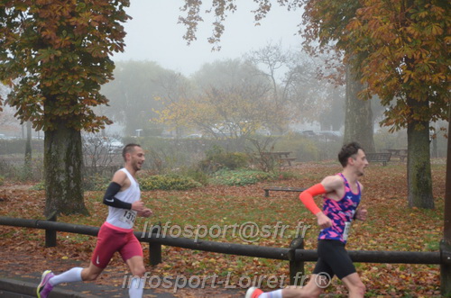 La Fleuryssoise2025/FLEURY2025_01611.JPG